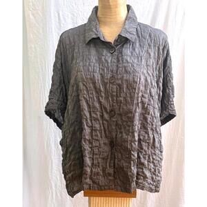 Dress to Kill designed by Jane Mohr